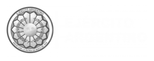 Ejército