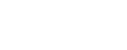 Yoizen